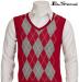 Превью Безрукавки мужские от Ben Sherman Москва - 2