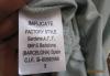 Превью Новая майка нежно-бирюзовая из Испании Санкт-Петербург - 4