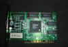 Видеокарта PCI S3 Trio64 2MB превью 589665.