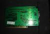 Превью Видеокарта PCI S3 Trio64 2MB Москва - 1