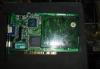 Видеокарта PCI DIAMOND Vision 968 превью 589675.