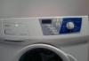 Hansa 900 Comfort class AA Aqua Spray превью 589678.