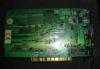 Превью Видеокарта PCI DIAMOND Vision 968 Москва - 1