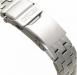 Превью Citizen Titanium Blue Angels Skyhawk promaster Москва - 1