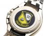 Превью Citizen Titanium Blue Angels Skyhawk promaster Москва - 2
