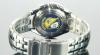 Превью Citizen Titanium Blue Angels Skyhawk promaster Москва - 3