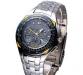 Превью Citizen Titanium Blue Angels Skyhawk promaster Москва - 4