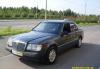 Mercedes E-klasse, 1995 превью 589709.