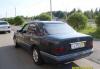 Превью Mercedes E-klasse, 1995 Санкт-Петербург - 1