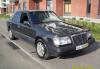 Превью Mercedes E-klasse, 1995 Санкт-Петербург - 2