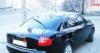 Audi A6, 2004 превью 589734.