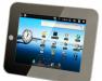 Превью 8" umps eken M003 c WiFi убийца Ipad Санкт-Петербург - 1