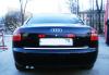 Превью Audi A6, 2004 Санкт-Петербург - 1