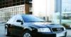 Превью Audi A6, 2004 Санкт-Петербург - 2
