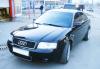 Превью Audi A6, 2004 Санкт-Петербург - 3