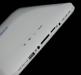 Превью 8" umps eken M003 c WiFi убийца Ipad Санкт-Петербург - 3