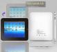 Превью 8" umps eken M003 c WiFi убийца Ipad Санкт-Петербург - 4