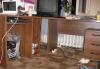 Превью Письменный стол под компьютер Санкт-Петербург - 1
