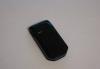 Превью Nokia 7070 Prism Санкт-Петербург - 1