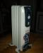 Обогреватель Delonghi GS770510M превью 589844.