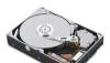 Жесткий диск Hitachi Deskstar 7k1000 1TB превью 589860.