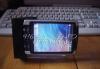 Acer N311 VGA 3.7" 640x480 WI FI 400MHZ 128MB превью 589865.
