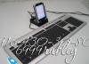 Превью Acer N311 VGA 3.7" 640x480 WI FI 400MHZ 128MB Москва - 3