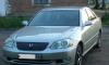 Превью Toyota Mark II, 2002 Красноярск - 3