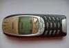 Nokia 6310i из Америки превью 589949.