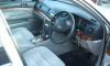 Превью Toyota Mark II, 2002 Красноярск - 4