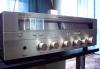 Marantz SR 810 превью 589952.