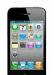 Apple iphone 4g 32gb превью 589972.