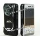 Превью Nokia T 818 Барнаул - 1