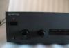 Превью Усилитель Kenwood 1080 Новосибирск - 1