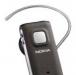 Bluetooth гарнитура Nokia BH-800 превью 590114.