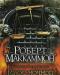 книга Роберта Маккаммона "Голос ночной птицы" превью 590197.