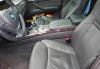 Превью BMW X5, 2007 Санкт-Петербург - 2