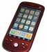 Превью HTC W007 Москва - 1