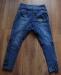 Превью Джинсы 2 пары (1 новые) Москва - 0