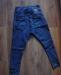 Превью Джинсы 2 пары (1 новые) Москва - 1