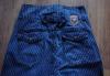 Превью Джинсы 2 пары (1 новые) Москва - 2