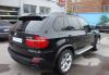 Превью BMW X5, 2007 Санкт-Петербург - 1