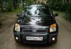 Ford Fusion, 2008 превью 591224.