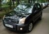 Превью Ford Fusion, 2008 Москва - 1