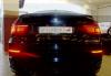 Превью BMW X6, 2008, Lumma CLR X 650 Санкт-Петербург - 1