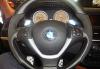 Превью BMW X6, 2008, Lumma CLR X 650 Санкт-Петербург - 2
