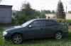 Превью Nissan Almera, 1997 Уфа - 1