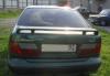 Превью Nissan Almera, 1997 Уфа - 2