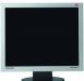 Монитор ж/к 19" Samsung SyncMaster 913V превью 591314.