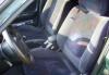 Превью Nissan Almera, 1997 Уфа - 3